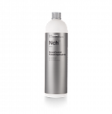 NanoCrystal Polish hydrophob Пенная бесконтактная полировка гидрофобная 1л.