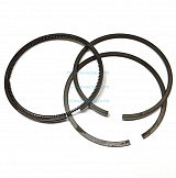 Кольцо поршня D18 58605801 Interpump