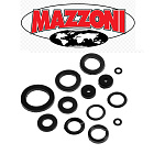 Запчасти и ремкомплекты MAZZONI