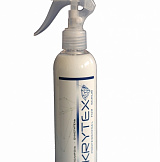 KRYTEX Slippy - Смазка для работы с KRYTEX Scrub, 250мл