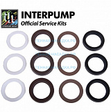 Ремкомплект Interpump Kit 181