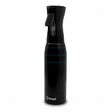 Мелкодисперсный распылитель Detail 500ml