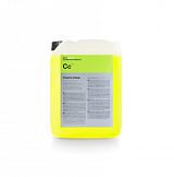 COSMO-CLEAN Моющее средство для пола из камня, кафеля, бетона, PVC, ламината 11л.