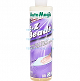 Auto Magic E-Z beads жидкий воск. 473 мл.