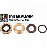 Ремкомплект Interpump Kit 226