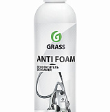 Пеногаситель Grass Antifoam IM 250мл.