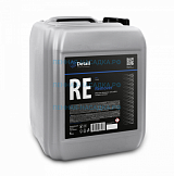 Обезжириватель RE Remover 5л.