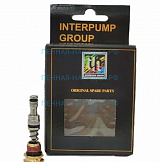Ремкомплект Interpump Kit 354